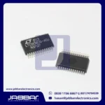 LTC1438CG-ADJ SSOP28