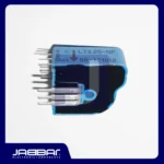 Next Product Image