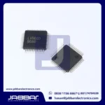 LV5603T QFP48