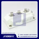 LWH200G1202 MODULE