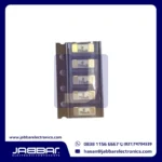 Lf 750mA - 0451.750MR LITTELFUSE SMD