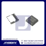 M1830M - QM1830M3 QFN