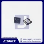 M7 - MP4460DQ-LF-Z QFN10