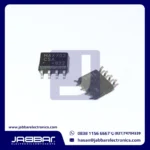 MAX703CSA SOP8
