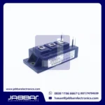 MBM300HR6HY MODULE