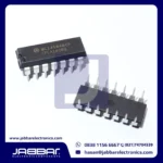 MC14584BCP DIP14