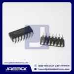 MC1489P DIP14