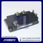MG400Q2YS60A MODULE