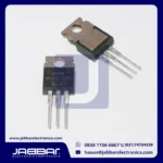 MIP3E3SMY TO-220