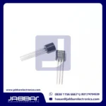 MPS6534 TO-92