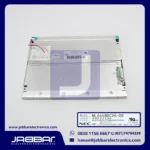 NL6448BC26-09 LCD (L= 20 cm W= 15.2 cm)