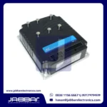 P1230-2402 24VDC 250A A.C. MOTOR CONTROLLER