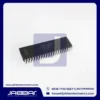 P89V51RD2FN DIP40