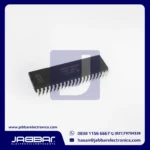 P89V51RD2FN DIP40