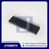 P89V51RD2FN DIP40