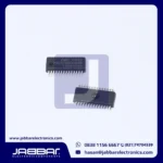 PACSZ128404QR QSOP28