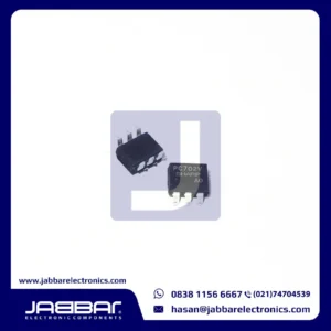 PC702V SOP6