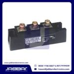 PD10016A MODULE