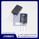 PG905C4 TO-3P