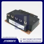 PM200CBS060 MODULE