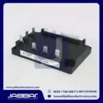 PM25RHB120-1 MODULE