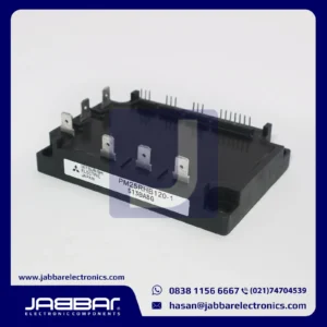 PM25RHB120-1 MODULE