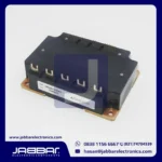 PM300CBS060 MODULE