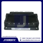 PM30RMC060 MODULE