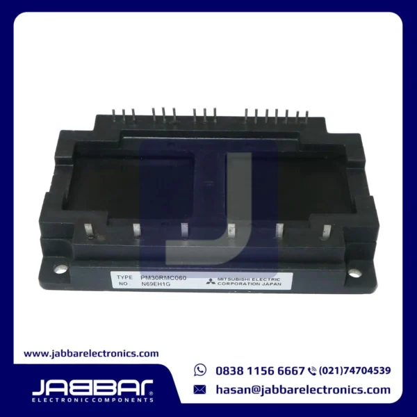 PM30RMC060 MODULE