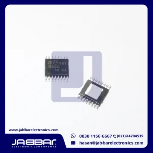 PM8800A TSSOP-16
