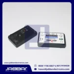 PS6-24-5 DC-DC CONVERTER 4PIN