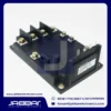PVC550A-16 MODULE
