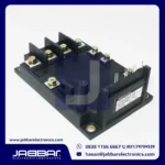 PVC550A-16 MODULE