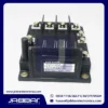 PVC550A-16 MODULE