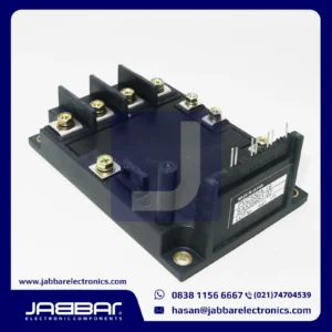PVC550A-16 MODULE
