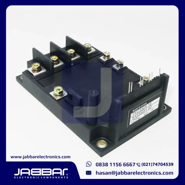PVC550A-16 MODULE