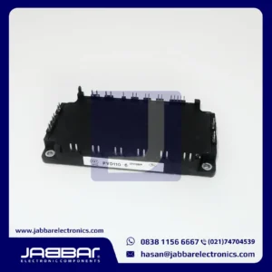 PVD110-6 MODULE