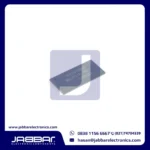 R1LP0108ESF-5SI TSSOP32