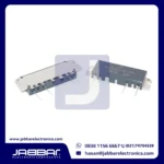 RA60H1317M MODULE