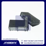 RB105-DE DC24V DIP4