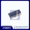 RCV420JP DIP16