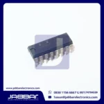 RCV420JP DIP16