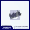 RCV420JP DIP16