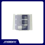 RESISTOR 220 - 22 OHM 3-4 (TigaPerempat) SMD1812 - Sparepart Elektronik