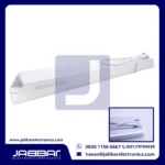 RXLG 1500W68RJ (1500W 68 OHM 5%) RESISTOR WIREWOUND ALUMINIUM