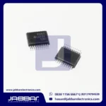 S1053 - SN74S1053DBR SSOP20