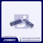 S3P9434XZZ-DKB4 DIP20