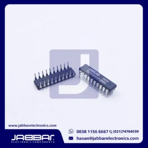 S3P9434XZZ-DKB4 DIP20