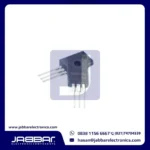 SB80-05J - SB8005 TO-220