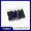 SD30M60AC DIP-27H